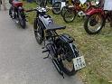 20060528854 (Large)